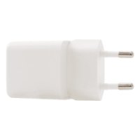 Kućni punjač SBOX HC-30 , USB-C, 30W, GaN, bijeli