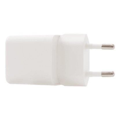 Kućni punjač SBOX HC-30 , USB-C, 30W, GaN, bijeli