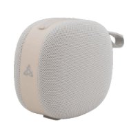 Prijenosni bluetooth zvučnik SBOX BT-161, bijeli