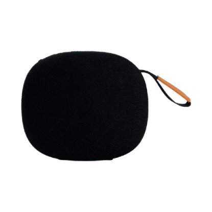 Prijenosni bluetooth zvučnik SBOX BT-161, crni