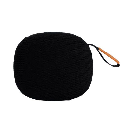 Prijenosni bluetooth zvučnik SBOX BT-161, crni