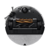 Robotski usisavač DREAME D20 Pro, bijeli