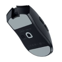 Miš RAZER Viper V3 Pro SE, optički, bežični, 35000dpi, crni