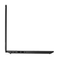 Prenosni računalnik LENOVO ThinkPad P16s G4 21RX0011SC / Ryzen AI 9 HX 370, 96GB, 2TB SSD, AMD Radeon Graphics, 16" WUXGA IPS, Windows 11 Pro, črn