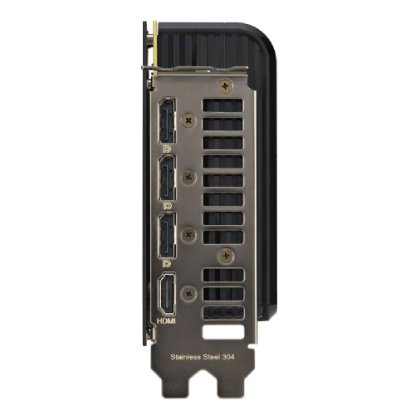 Grafična kartica ASUS GeForce RTX 5070 Prime OC, 12GB GDDR7