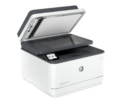 Multifunkcijski Tiskalnik HP LaserJet Pro MFP 3102fdw, 3G630F, 1200dpi, 512MB, duplex, USB, LAN, WIFI, Fax