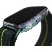 Pametna ura MOTOROLA Watch Fit, 1,9", Trekking Green