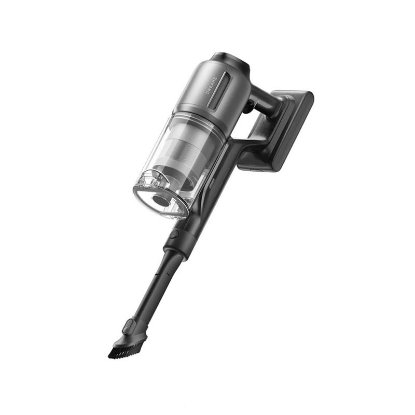 Usisavač DREAME Z30, štapni, sivi