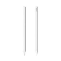 Tablet XIAOMI Pad 8, 11,2", 8GB, 256GB, WiFi, Android 16, sivi, olovka Focus Pen Pro