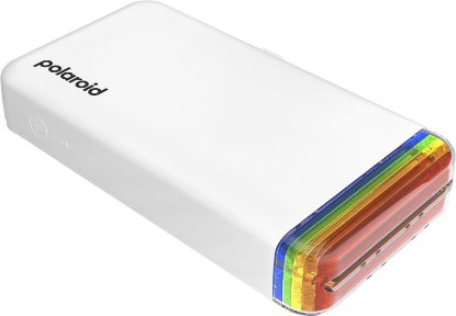 Tiskalnik POLAROID Originals Hi-Print Gen 2, bel