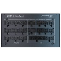 Napajanje 1600W SEASONIC Prime TX-1600, ATX, 135mm vent., 80+ Titanium, modularno