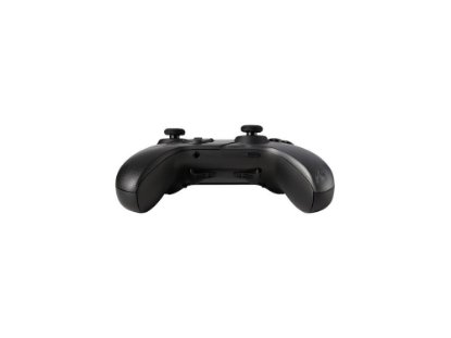 Gamepad ASUS ROG Raikiri, za PC/XBOX ONE/X/S, žični, črno-siv