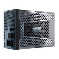 Napajanje 1600W SEASONIC Prime PX-1600, ATX, 135mm vent., 80+ Platinum, modularno