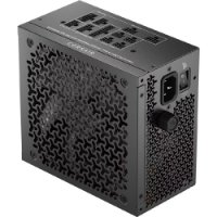 Napajanje 850W, CORSAIR RM850x,CP-9020299-EU, ATX v3.1, 80+ Gold, modularno