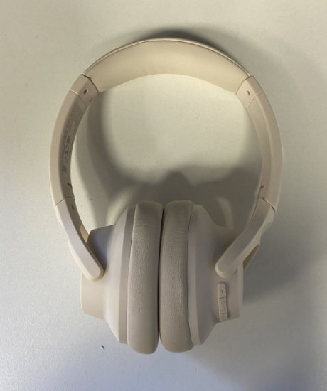 OPEN BOX - Slušalice ANKER SoundCore Q20i, bežične, bijele