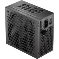 Napajanje 1000W, CORSAIR RM1000x, CP-9020300-EU, ATX v3.1, 80+ Gold, modularno