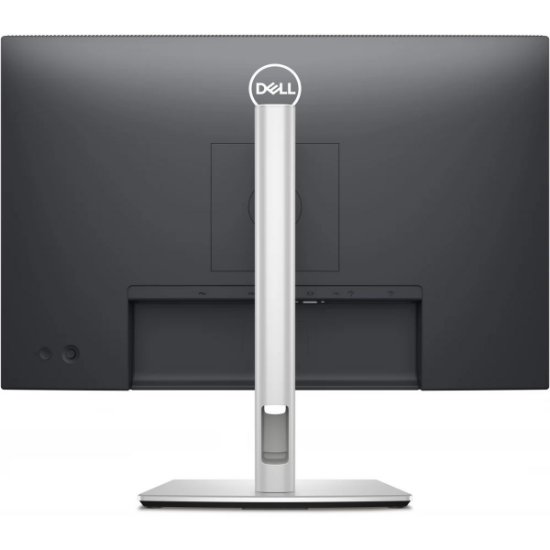 Monitor 24" DELL P2425, WUXGA, IPS, 100Hz, 5ms, 300cd/m2, pivot, črni