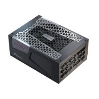 Napajanje 1600W SEASONIC Prime TX-1600, ATX, 135mm vent., 80+ Titanium, modularno
