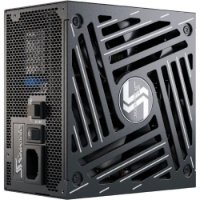 Napajanje 850W SEASONIC FOCUS GX 850W V4, ATX, 120mm vent., 80+ Gold, modularno