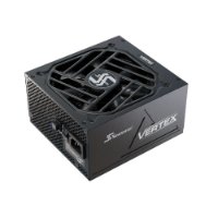 Napajanje 750W SEASONIC Vertex PX-750, ATX, 135mm vent., 80 + Platinum, modularno