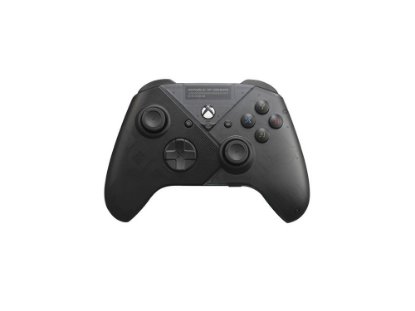 Gamepad ASUS ROG Raikiri, za PC/XBOX ONE/X/S, žični, črno-siv