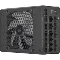 Napajalnik 1500W CORSAIR HX1500i CP-9020309-EU, ATX 3.1, 140mm vent., 80+ Platinum, modularni