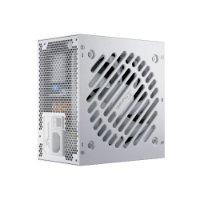 Napajanje 750W SEASONIC Core GX 750 V2 White, ATX, 120mm vent., 80+ Gold, modularno