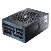 Napajanje 1600W SEASONIC Prime TX-1600, ATX, 135mm vent., 80+ Titanium, modularno