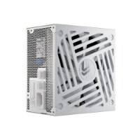 Napajanje 850W SEASONIC Focus GX-850 White, ATX, 135mm vent., 80+ Gold, modularno