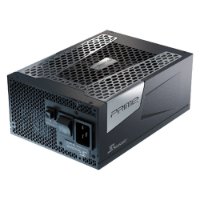 Napajanje 1600W SEASONIC Prime TX-1600, ATX, 135mm vent., 80+ Titanium, modularno