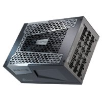 Napajanje 1600W SEASONIC Prime PX-1600, ATX, 135mm vent., 80+ Platinum, modularno