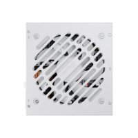 Napajanje 750W SEASONIC Core GX 750 V2 White, ATX, 120mm vent., 80+ Gold, modularno