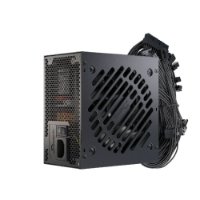 Napajanje 850W SEASONIC Core BC-850, ATX, 120mm vent., 80+ Bronze