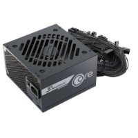 Napajanje 750W SEASONIC Core BC-750, ATX. 120mm vent., 80+ Bronze
