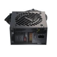 Napajanje 850W SEASONIC Core BC-850, ATX, 120mm vent., 80+ Bronze