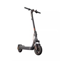 Električni skiro XIAOMI Electric Scooter 5 Max, autonomija do 60km, hitrost 25km/h, kolesa 10˝