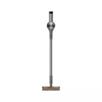 sesalnik XIAOMI G20 Max EU, 520W, 0.6 l, palčni, sivi