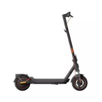 Električni skiro XIAOMI Electric Scooter 5 Max, autonomija do 60km, hitrost 25km/h, kolesa 10˝