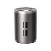 Originalna baterija za usisavače JIMMY H8