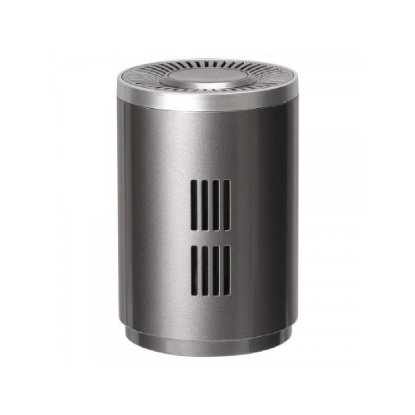 Originalna baterija za usisavače JIMMY H8