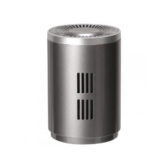 Originalna baterija za usisavače JIMMY H8