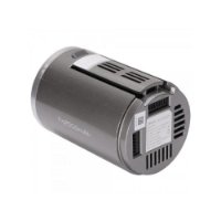 Originalna baterija za usisavače JIMMY H8