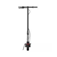 Električni skiro XIAOMI 4 Ultra, autonomija do 70km, hitrost do 25km/h, kolesa 10˝