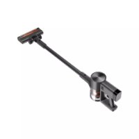 sesalnik XIAOMI G20 Max EU, 520W, 0.6 l, palčni, sivi