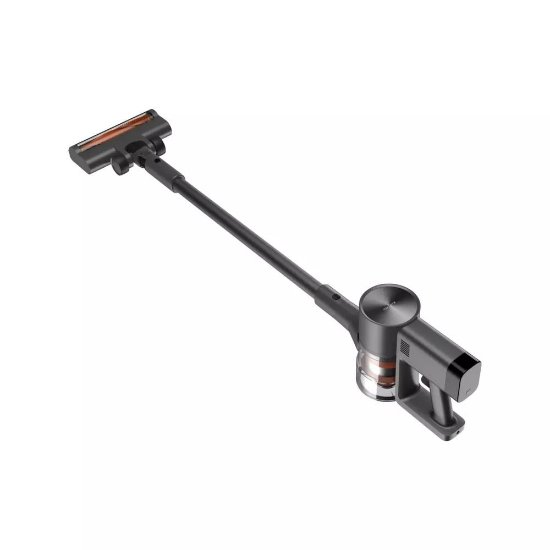 sesalnik XIAOMI G20 Max EU, 520W, 0.6 l, palčni, sivi