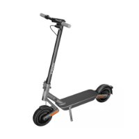 Električni skiro XIAOMI 4 Ultra, autonomija do 70km, hitrost do 25km/h, kolesa 10˝