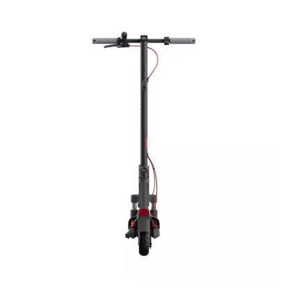 Električni skiro XIAOMI Electric Scooter 5 Max, autonomija do 60km, hitrost 25km/h, kolesa 10˝