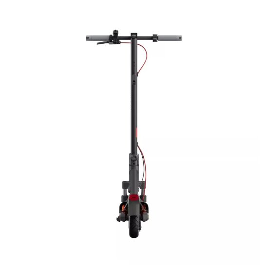 Električni skiro XIAOMI Electric Scooter 5 Max, autonomija do 60km, hitrost 25km/h, kolesa 10˝