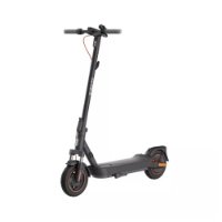 Električni skiro XIAOMI Electric Scooter 5 Max, autonomija do 60km, hitrost 25km/h, kolesa 10˝