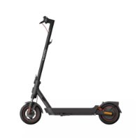 Električni skiro XIAOMI Electric Scooter 5 Max, autonomija do 60km, hitrost 25km/h, kolesa 10˝